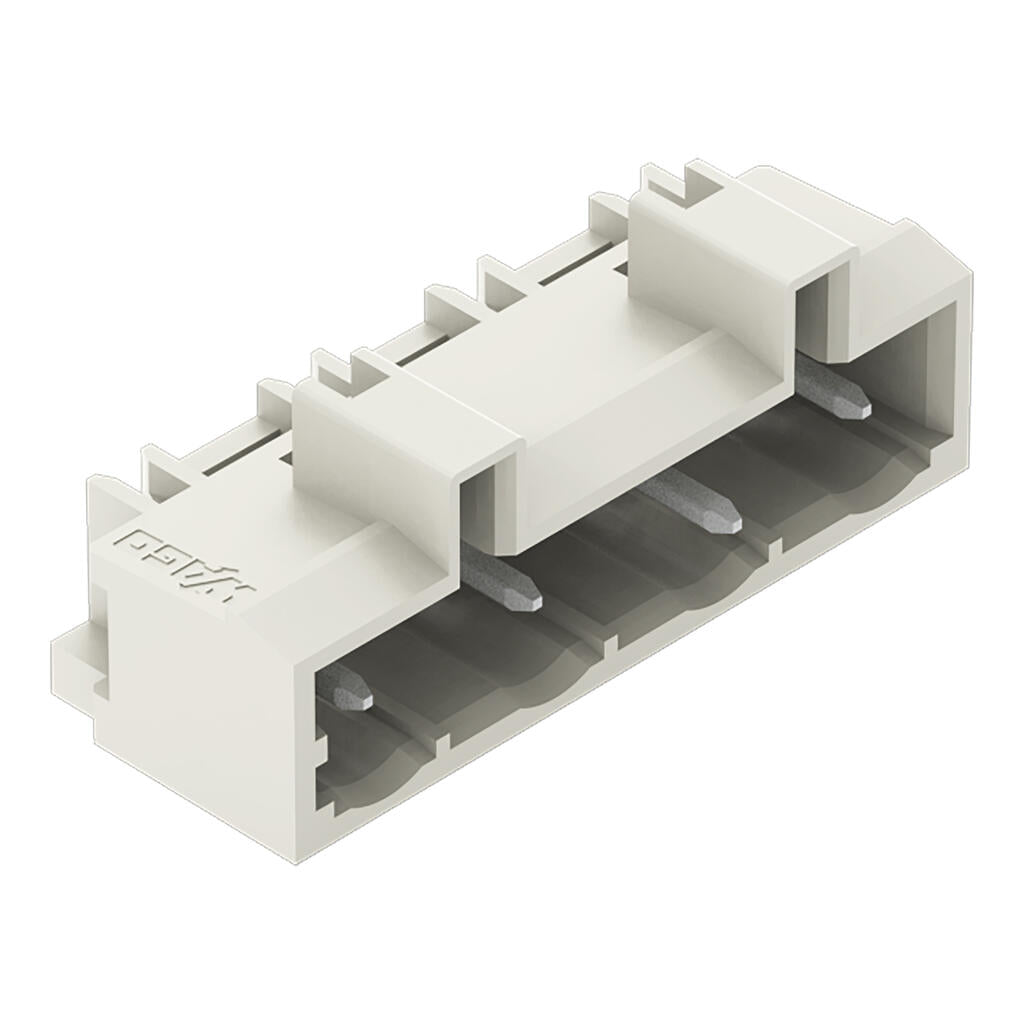 Conector-macho-THT_721-834_001-040