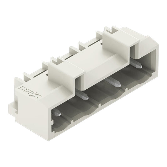 Conector-macho-THT_721-834_001-040