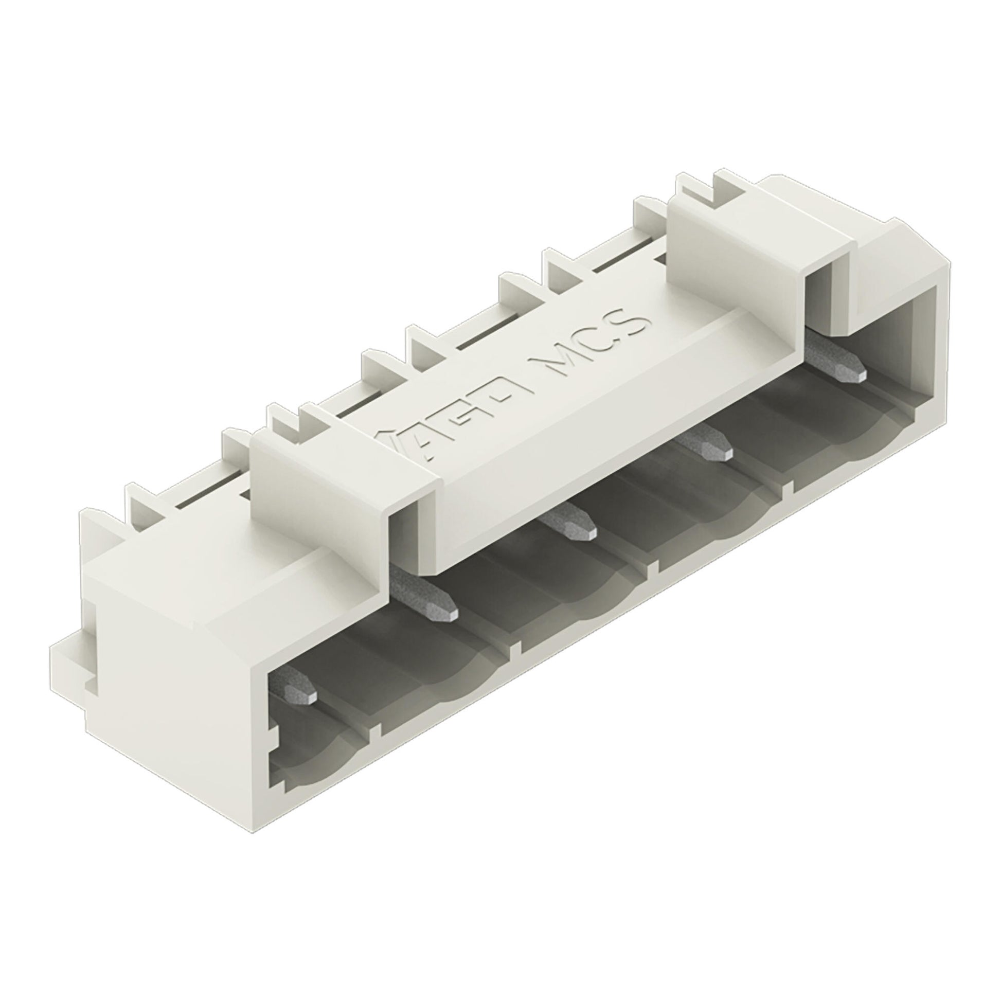 Conector-macho-THT_721-835_001-000