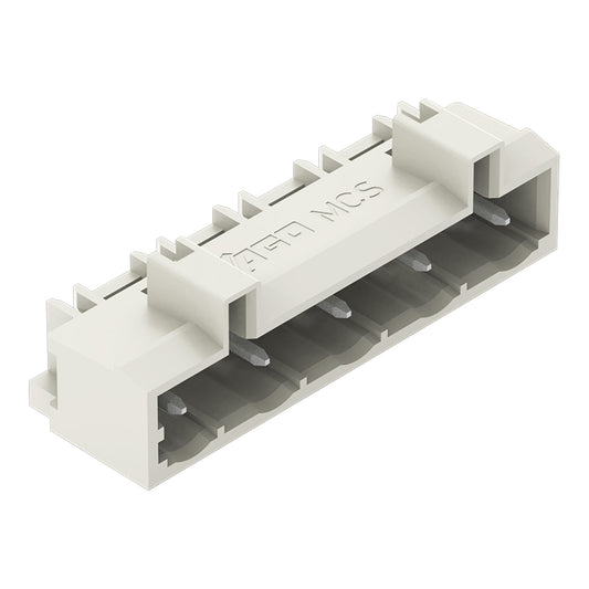 Conector-macho-THT_721-835_001-000