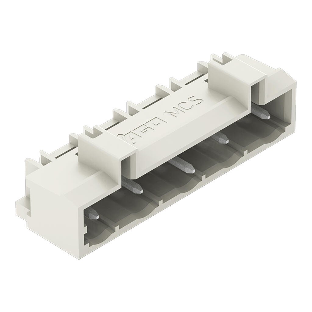 Conector-macho-THT_721-835_001-040