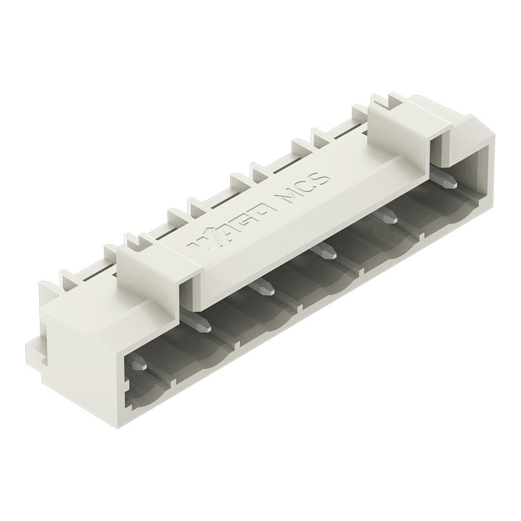 Conector-macho-THT_721-836_001-000