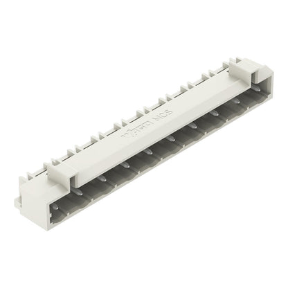 Conector-macho-THT_721-840_001-000