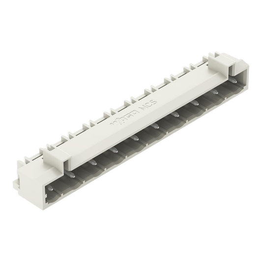 Conector-macho-THT_721-840_001-000