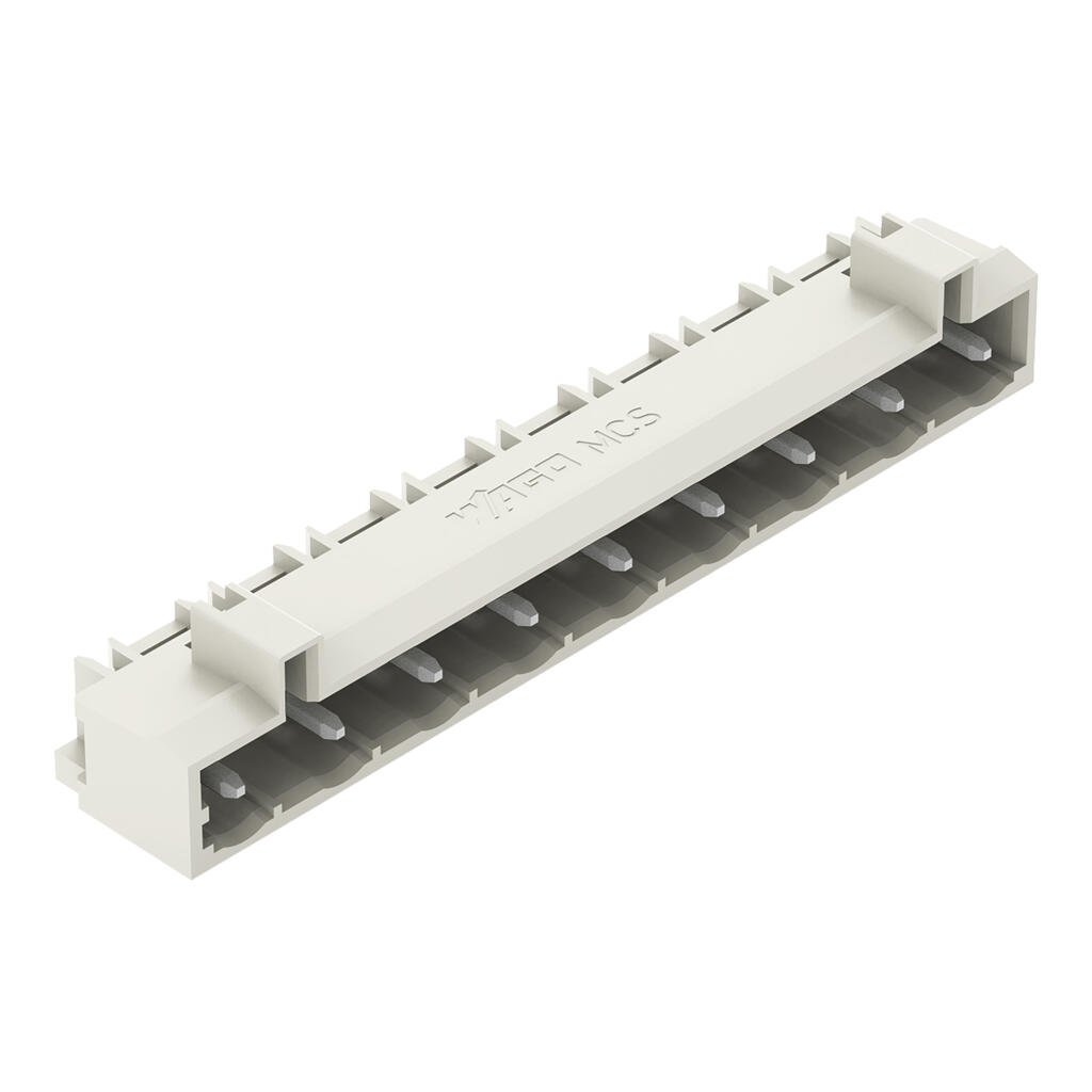 Conector-macho-THT_721-869_001-000