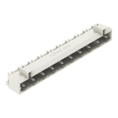 Conector-macho-THT_721-870_001-000 