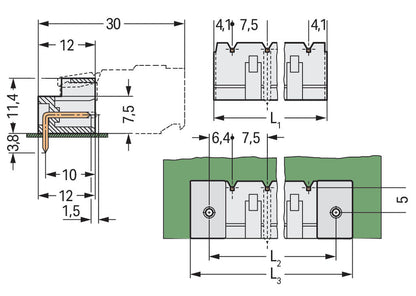 Conector-macho-THT_721-870_001-000 