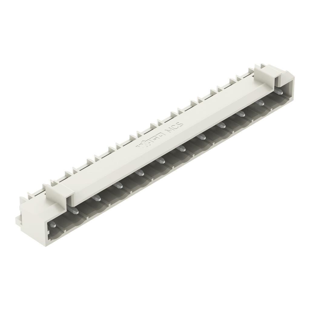 Conector-macho-THT_721-872_001-000