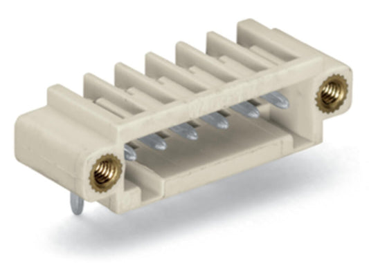 Conector-macho-THT_734-167_108-000