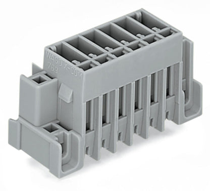 Conector-macho-THT_769-633_004-000