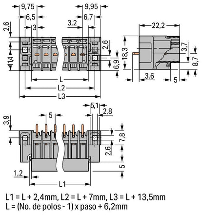 Conector-macho-THT_769-633_004-000
