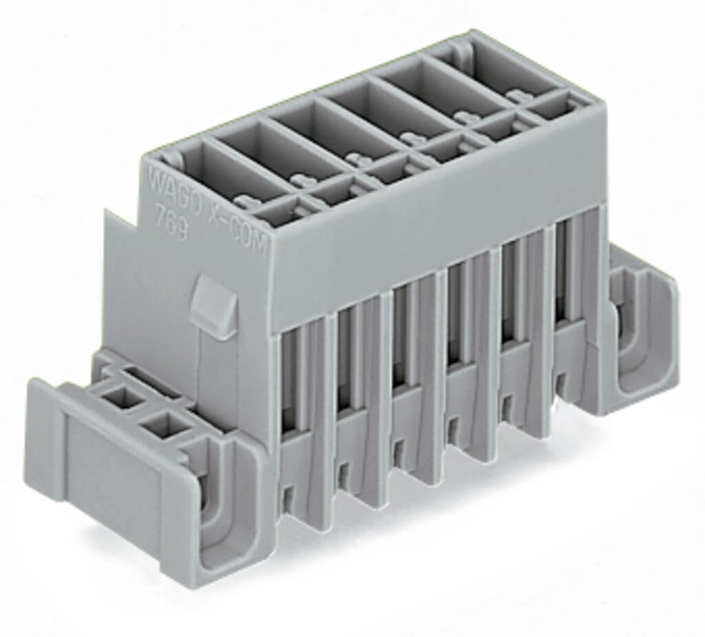 Conector-macho-THT_769-638_003-000