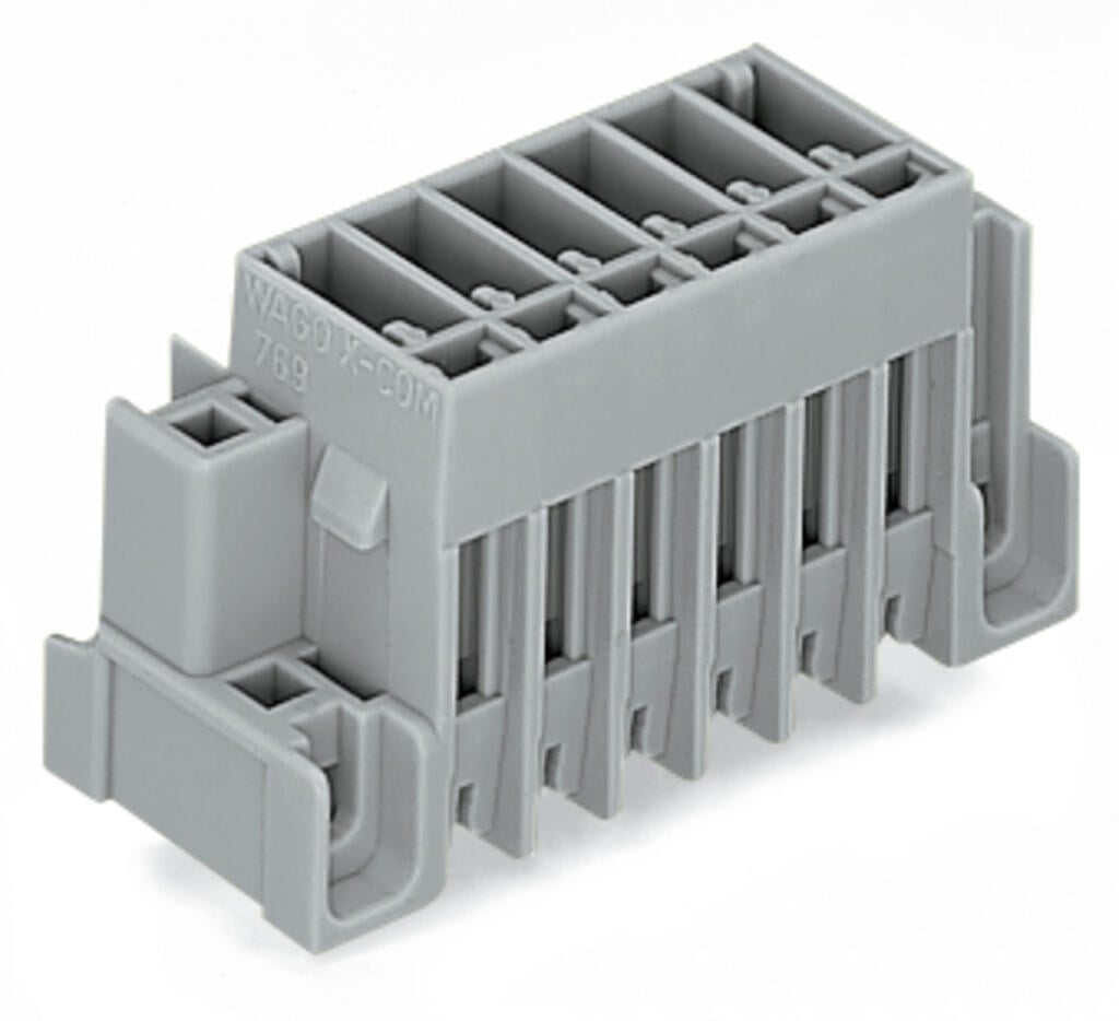 Conector-macho-THT_769-638_004-000