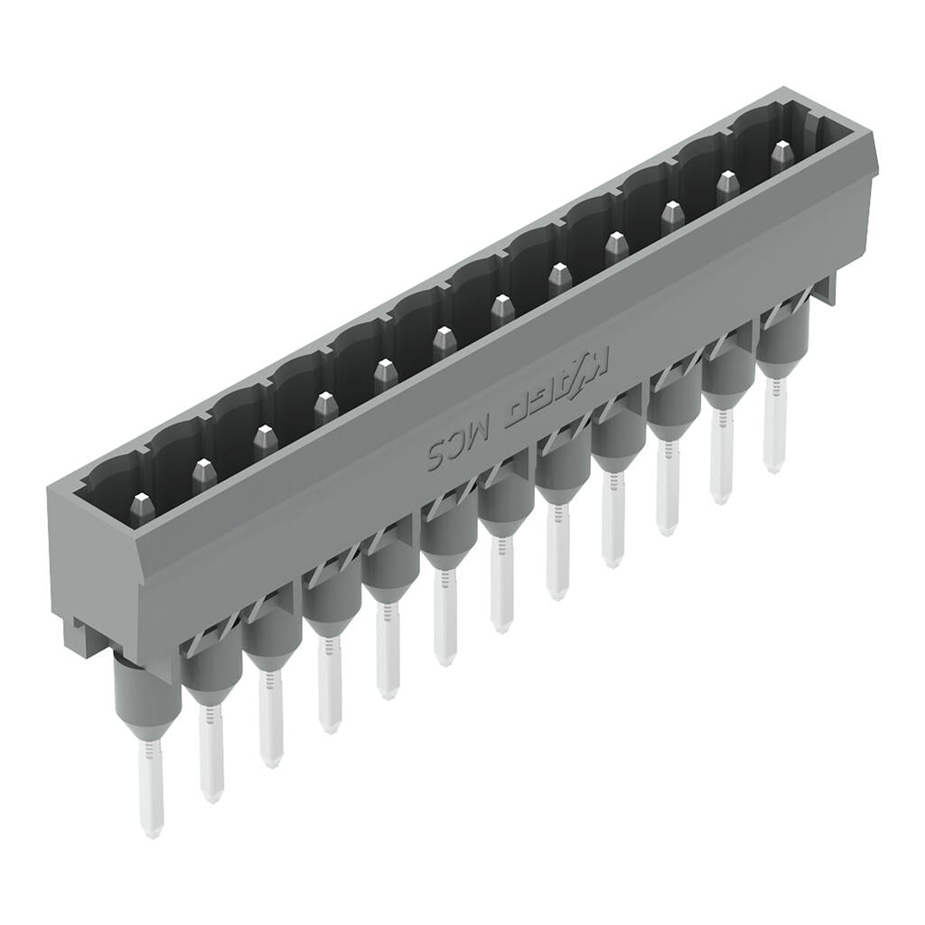 Conector-macho-para-bornas-de-carril_231-172_003-000