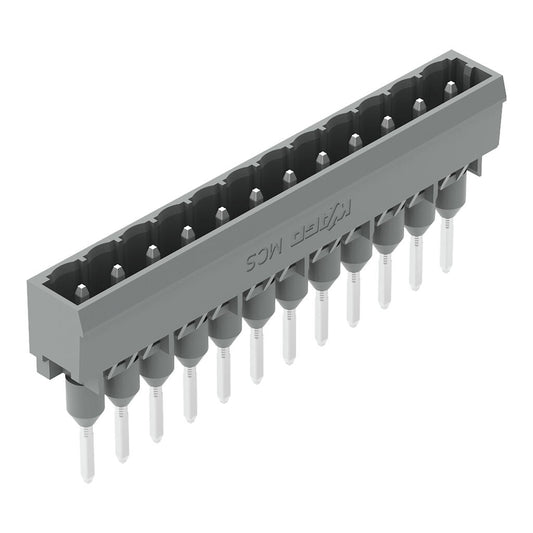 Conector-macho-para-bornas-de-carril_231-172_003-000