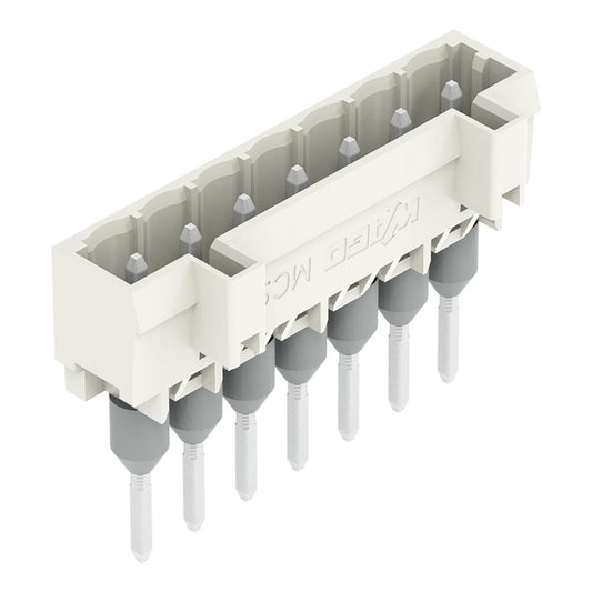 Conector-macho-para-bornas-de-carril_721-167_003-000