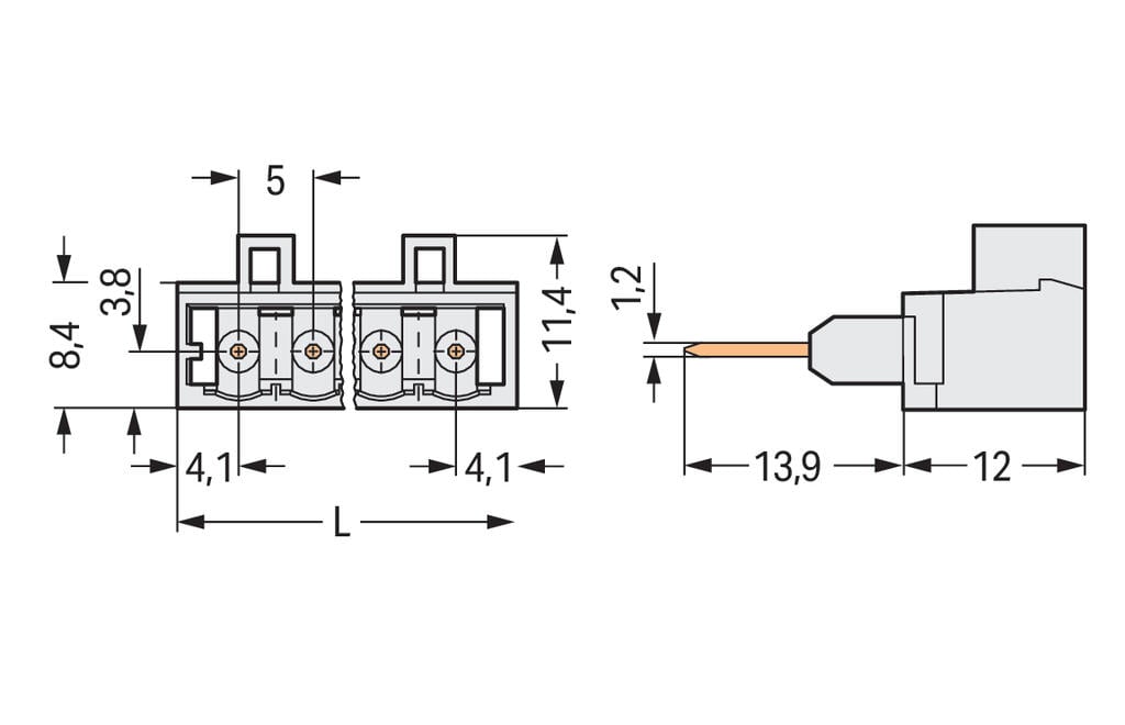 Conector-macho-para-bornas-de-carril_721-167_003-000