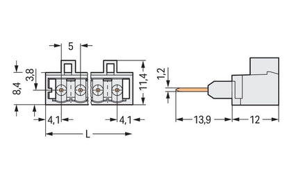 Conector-macho-para-bornas-de-carril_721-167_003-000