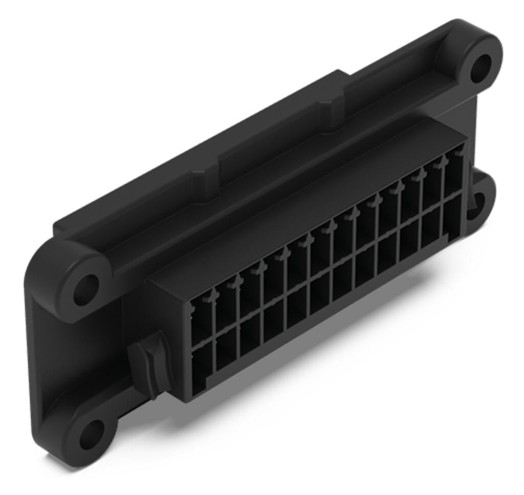 Conector-macho-pasamuros_713-1492_037-000