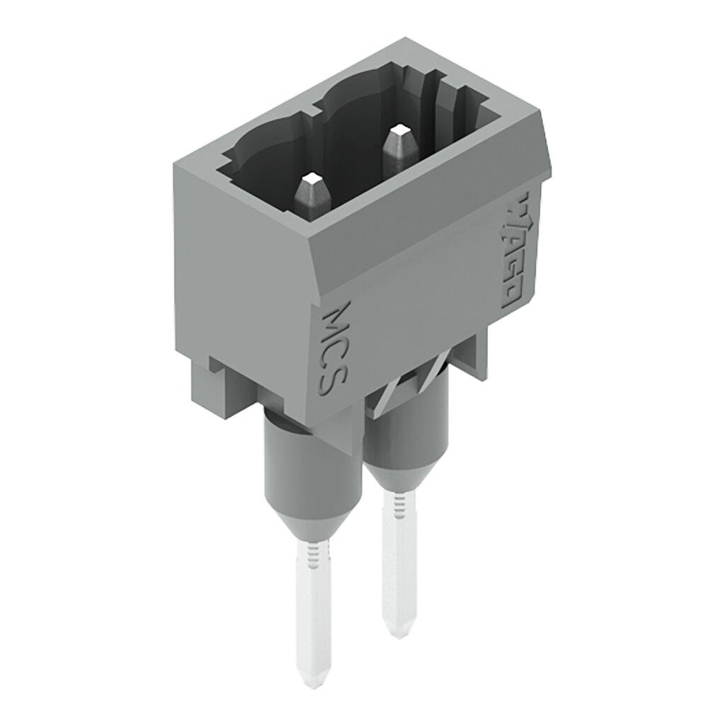 Conector-macho_231-162_003-000