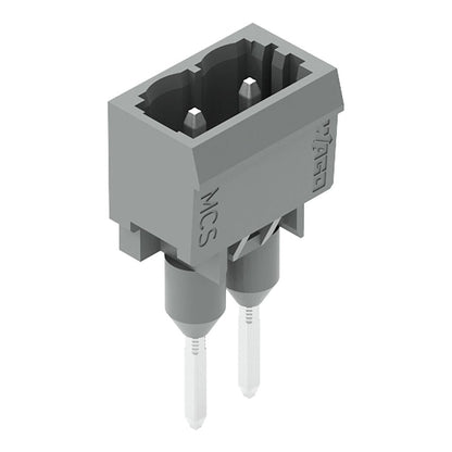 Conector-macho_231-162_003-000