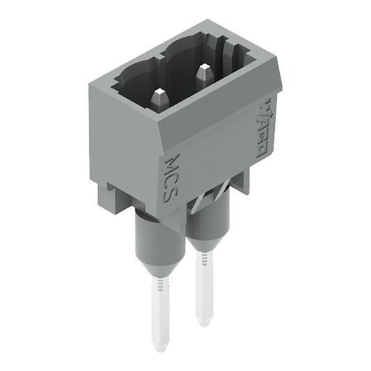 Conector-macho_231-162_003-000