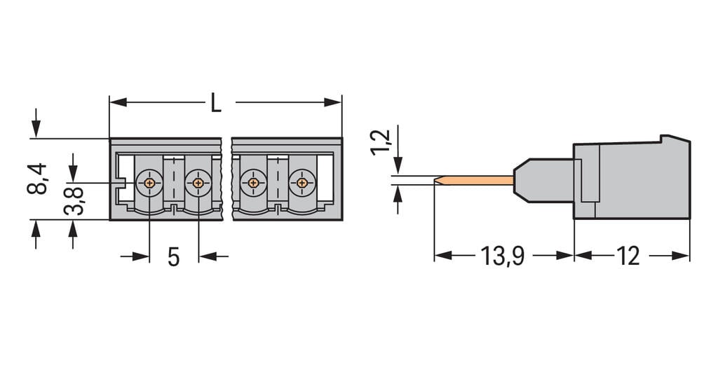 Conector-macho_231-162_003-000
