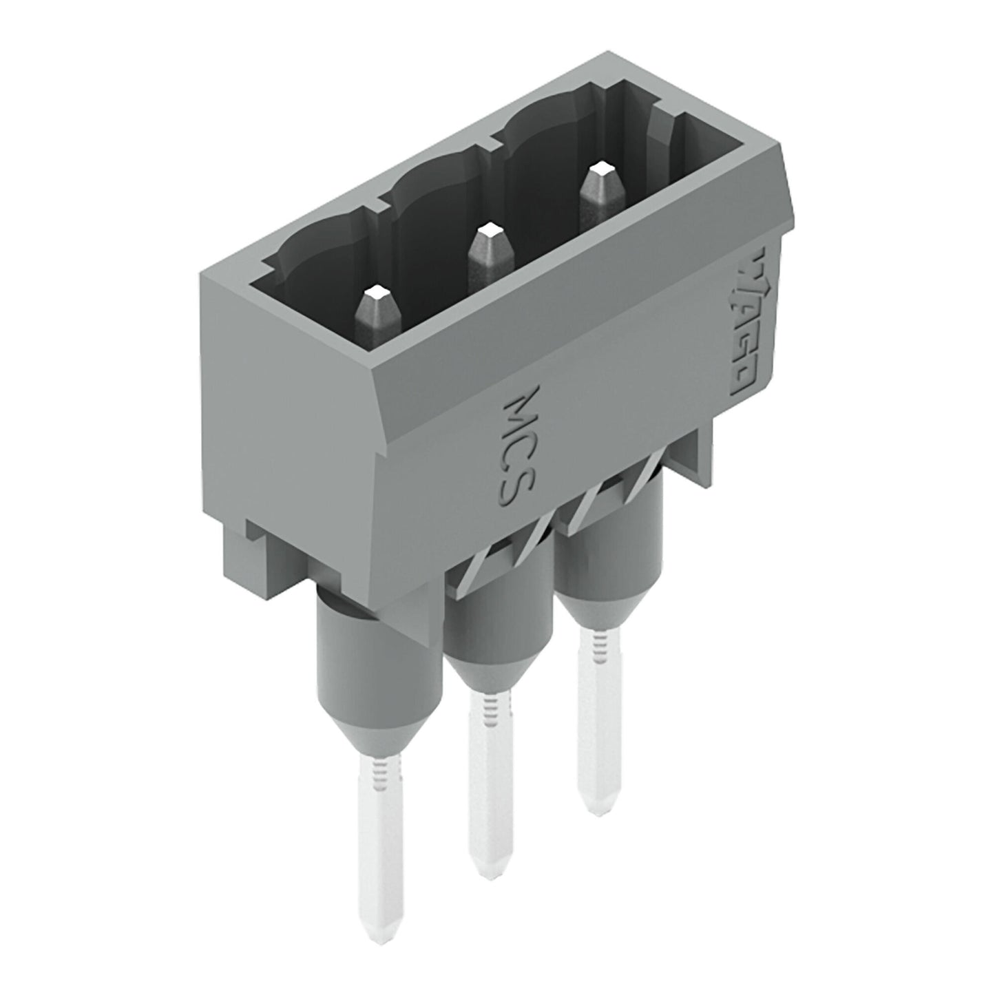 Conector-macho_231-163_003-000