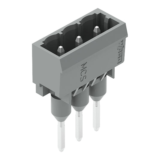 Conector-macho_231-163_003-000