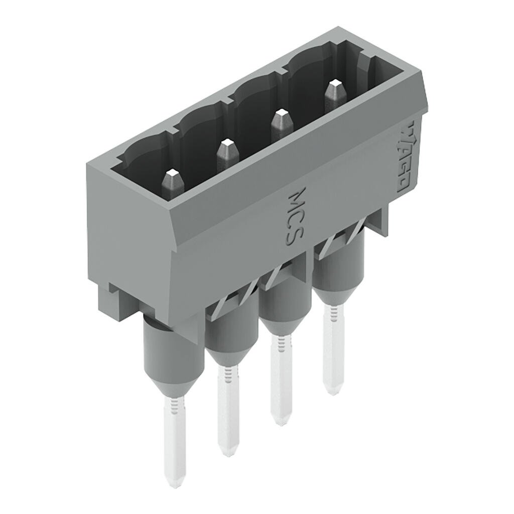 Conector-macho_231-164_003-000