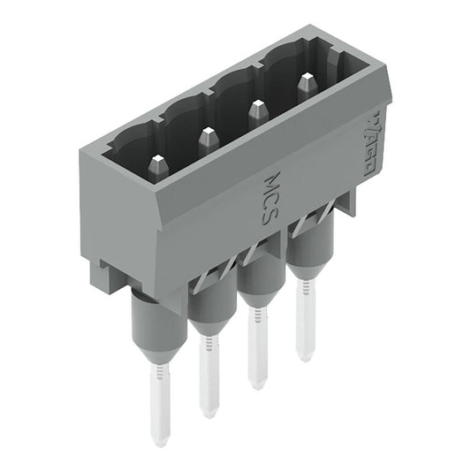 Conector-macho_231-164_003-000