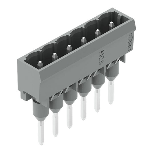Conector-macho_231-166_003-000