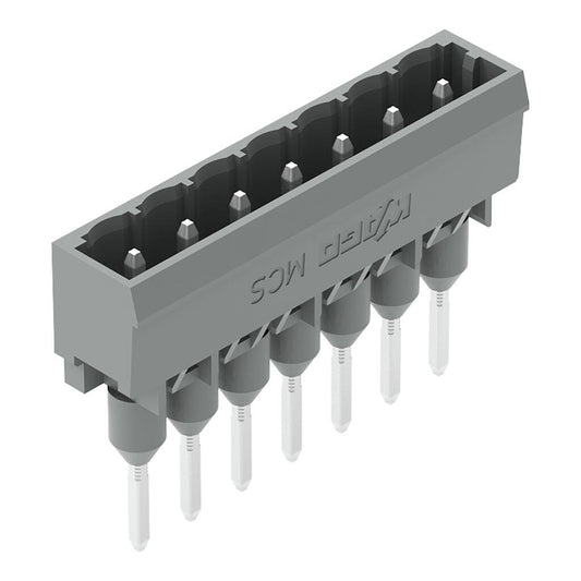 Conector-macho_231-167_003-000