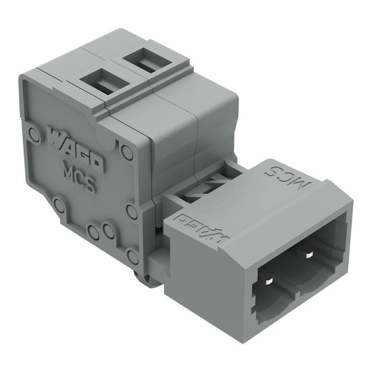 Conector-macho_231-602_018-000