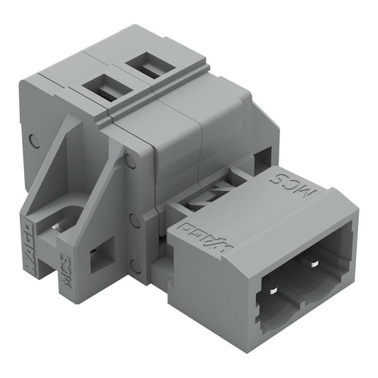 Conector-macho_231-602_019-000