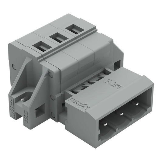 Conector-macho_231-603_019-000