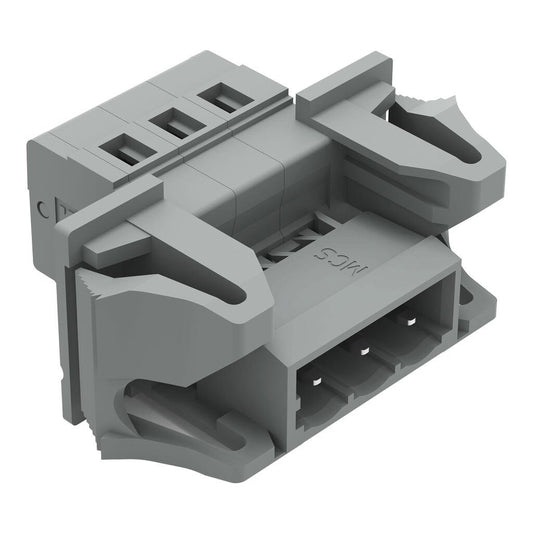 Conector-macho_231-603_114-000