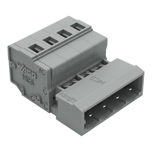Conector-macho_231-604