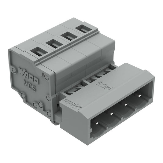 Conector-macho_231-604_018-000
