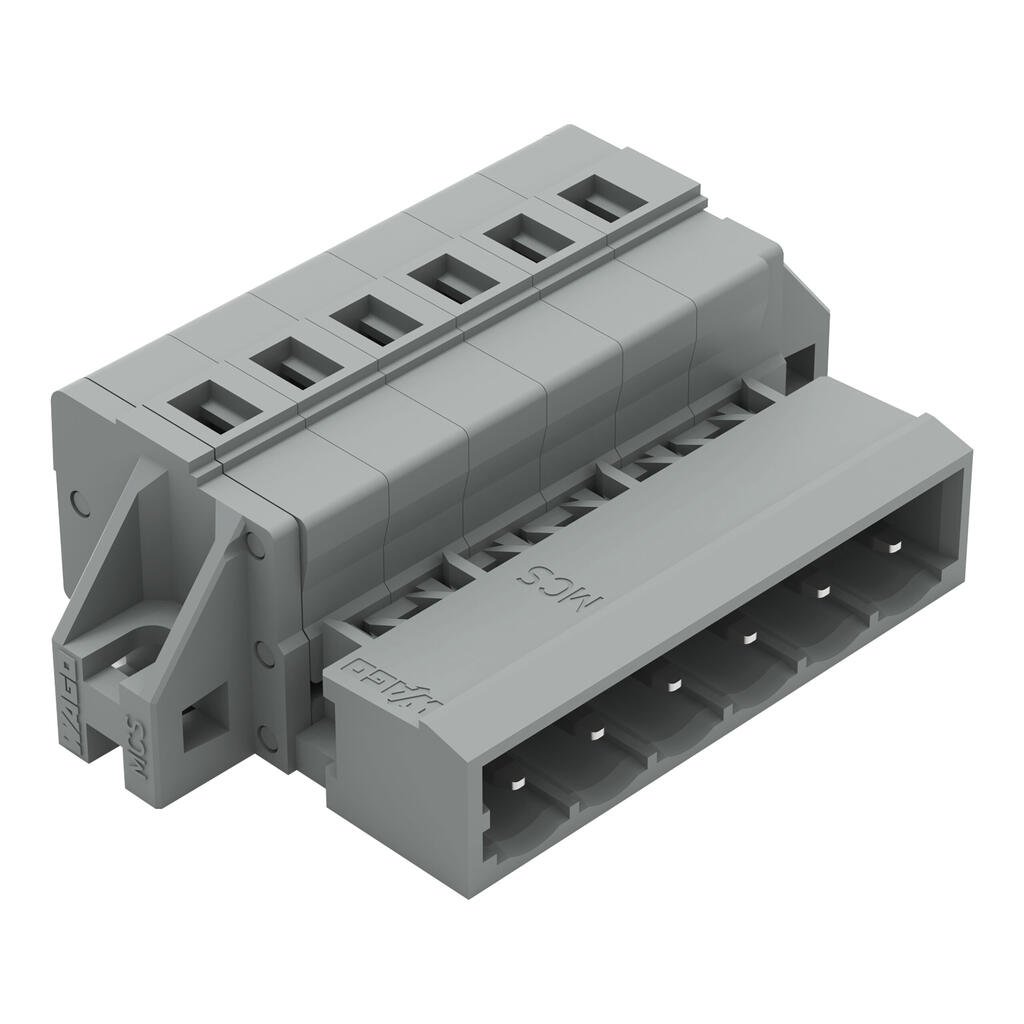 Conector-macho_231-606_019-000