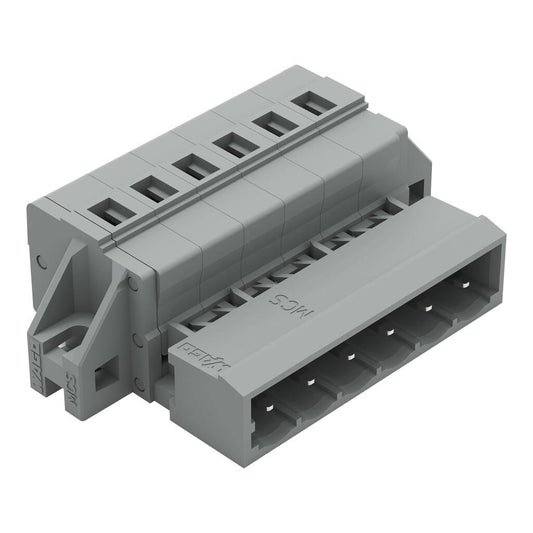 Conector-macho_231-606_019-000