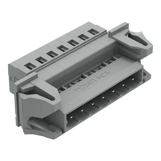 Conector-macho_231-607_114-000