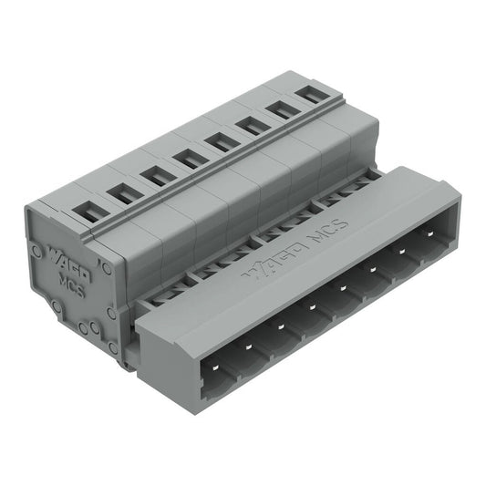 Conector-macho_231-608_018-000