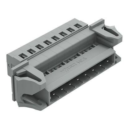 Conector-macho_231-608_114-000