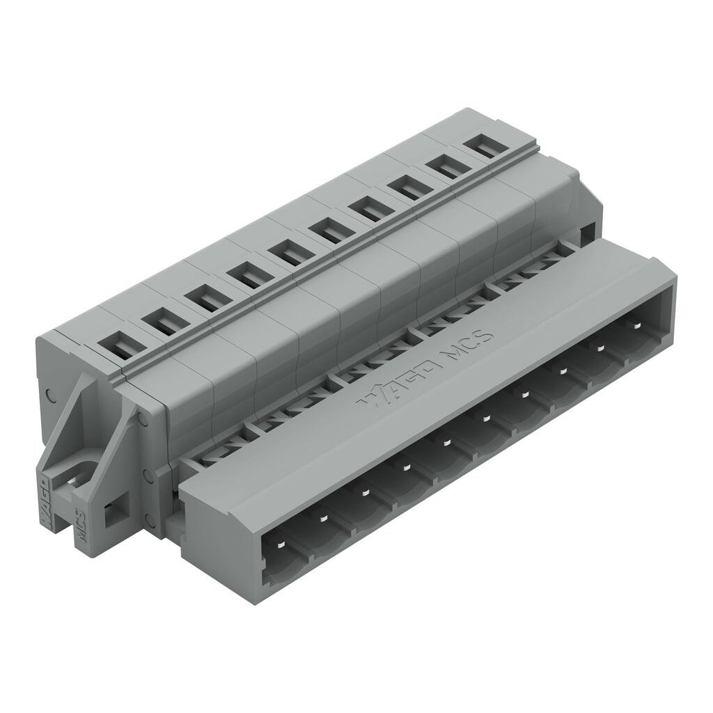Conector-macho_231-610_019-000