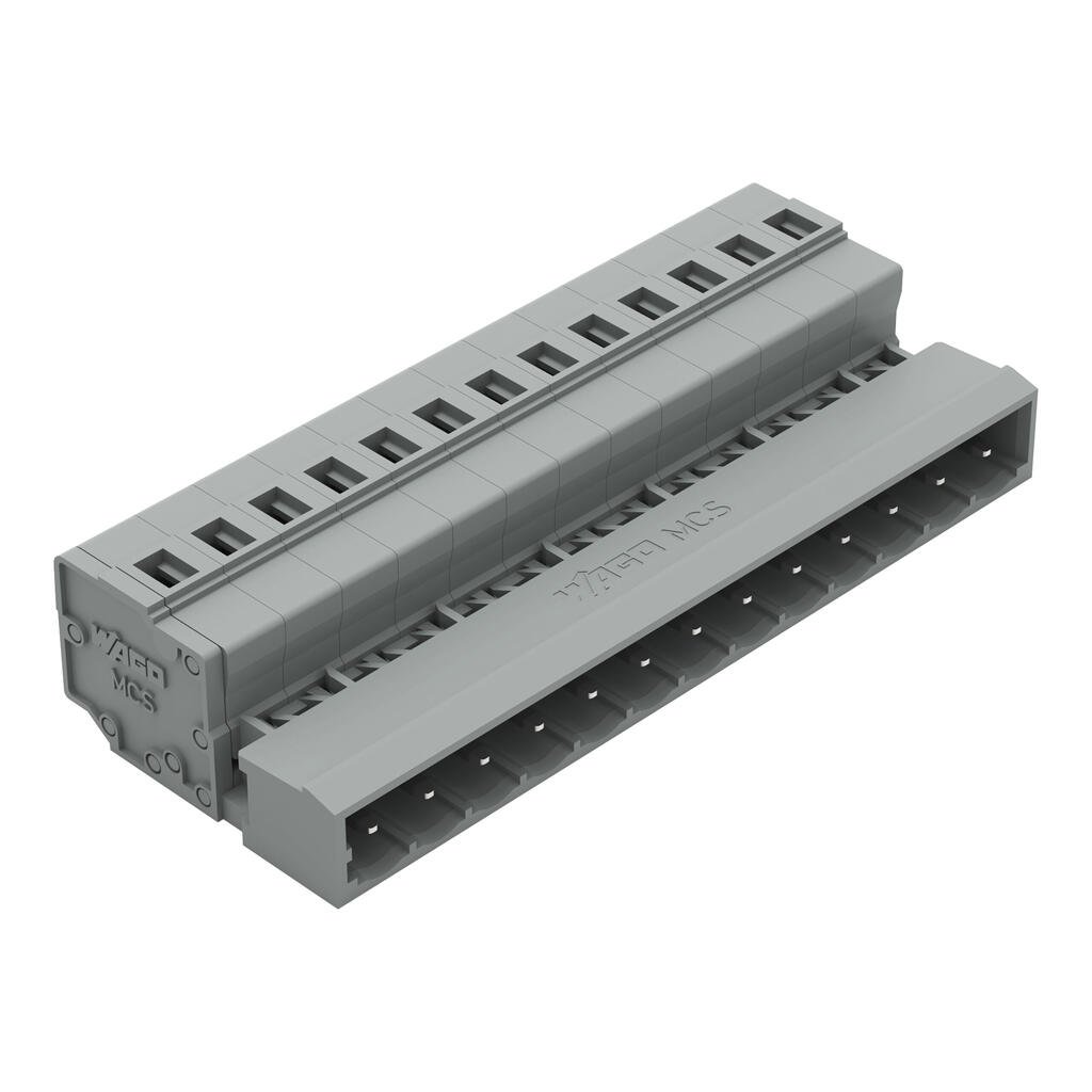Conector-macho_231-613