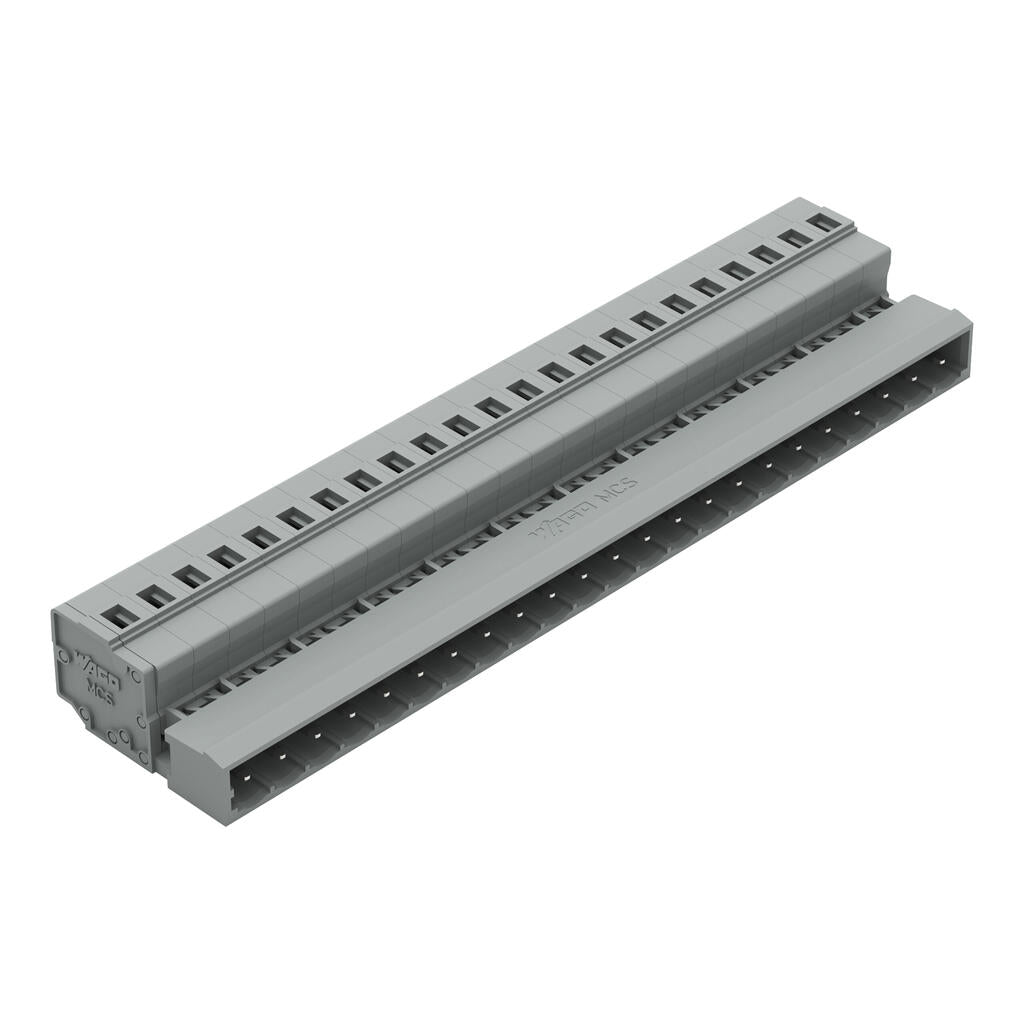 Conector-macho_231-623