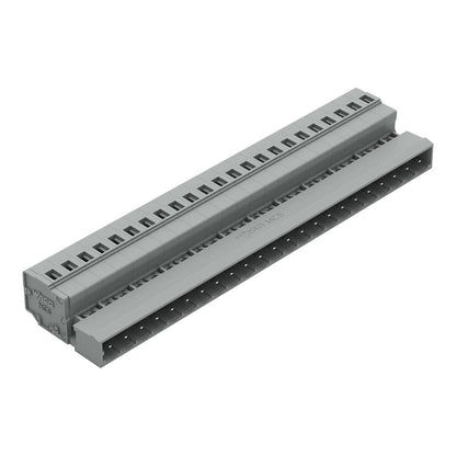 Conector-macho_231-623