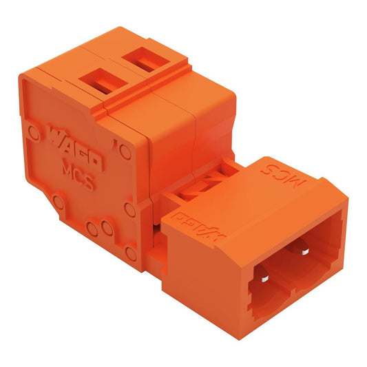 Conector-macho_231-632