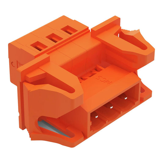 Conector-macho_231-633_114-000